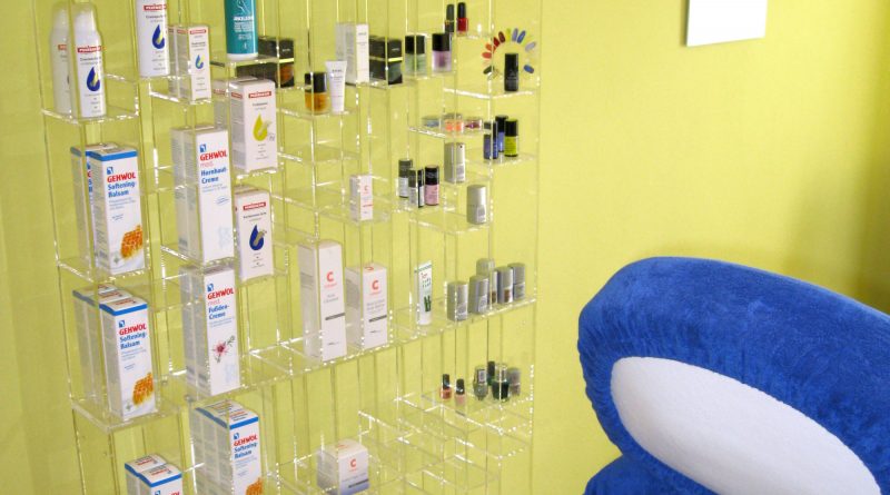 estaetix-beauty-und-wellness-praxis-2