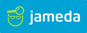 Jameda Werbebanner Florian Hoffmann Heilpraktiker